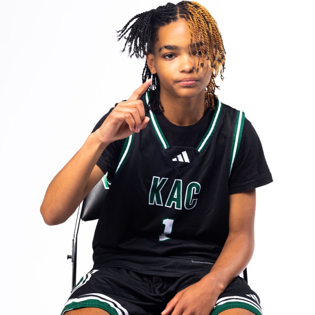 Jaiden Bruemmer mugshot