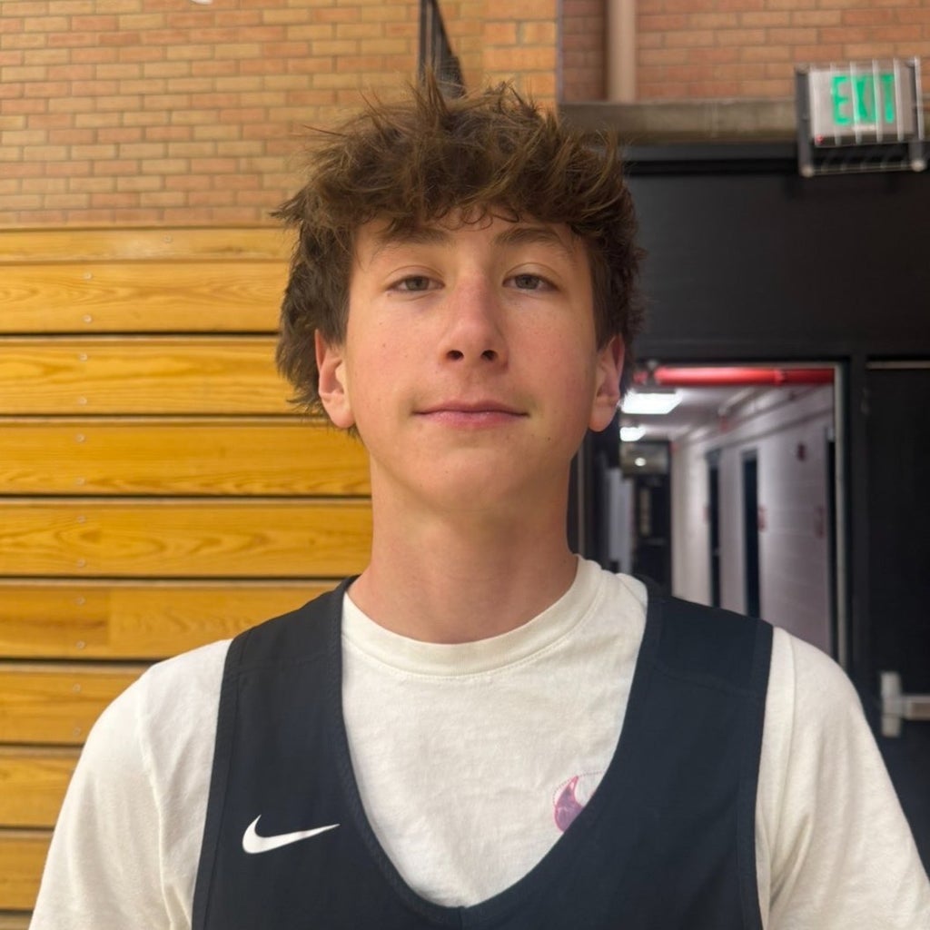 Jaxson Talbot mugshot