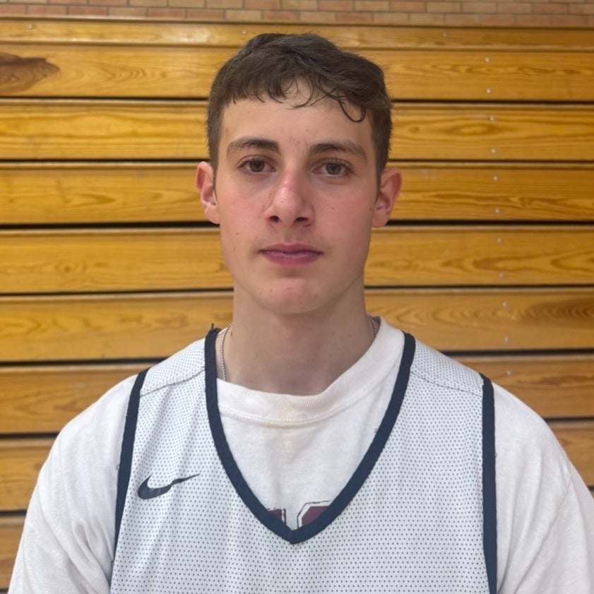 Ryder Hawley mugshot