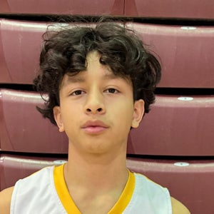 Julien Archila mugshot