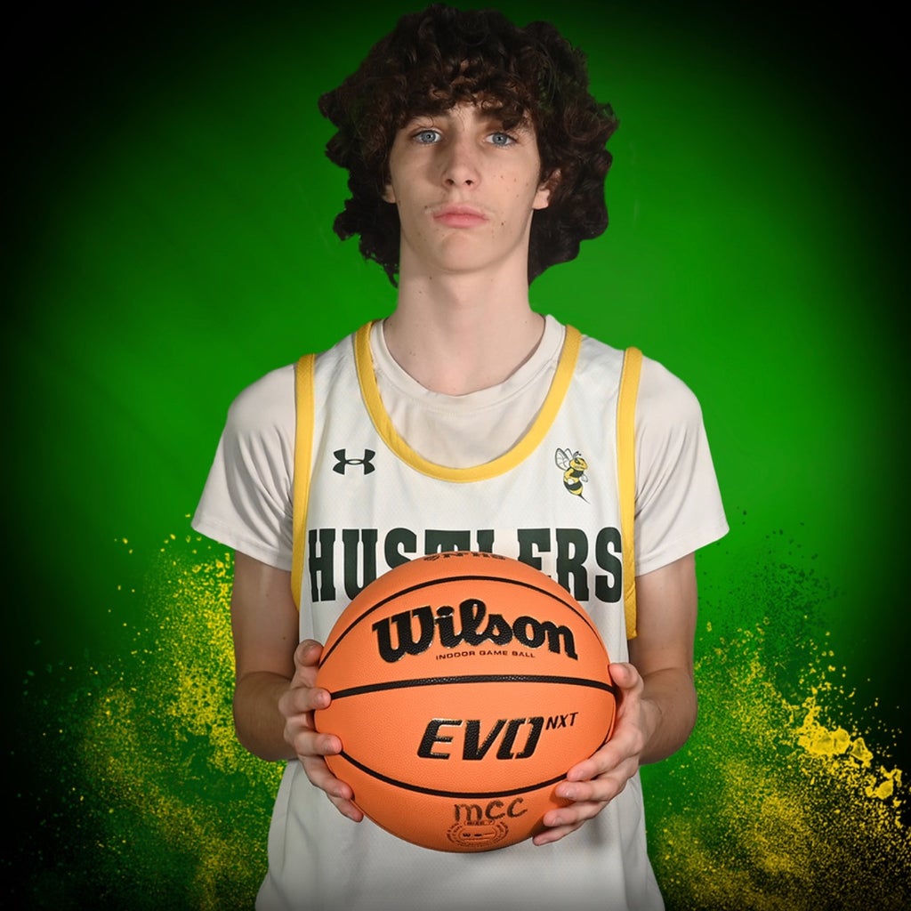 Aaron Edwards mugshot