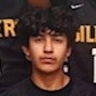 Joseph Gonzales mugshot