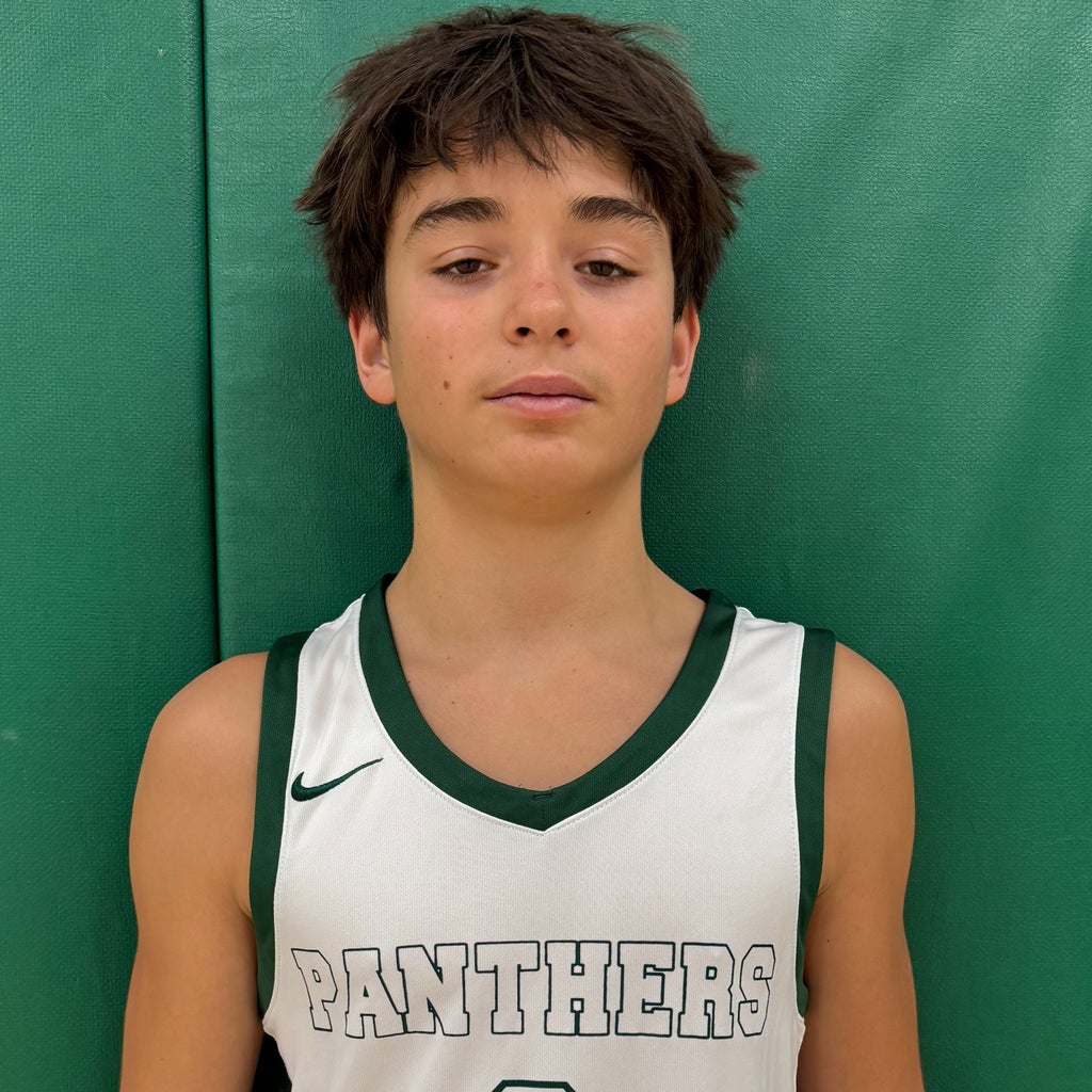 Nicholas Nicoara mugshot