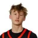 Nick Fahrenkamp mugshot