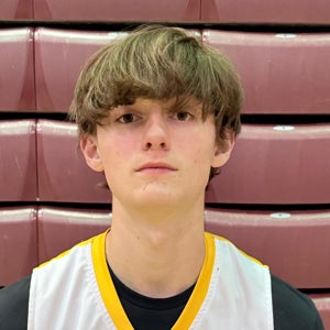 Devin Butkowski mugshot