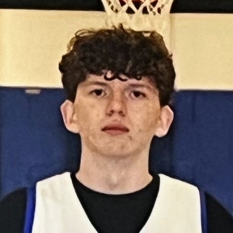 Riley Crabtree mugshot