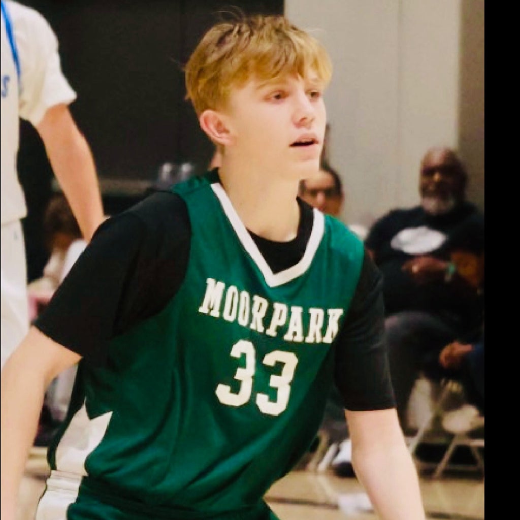 Nathan Tobin mugshot