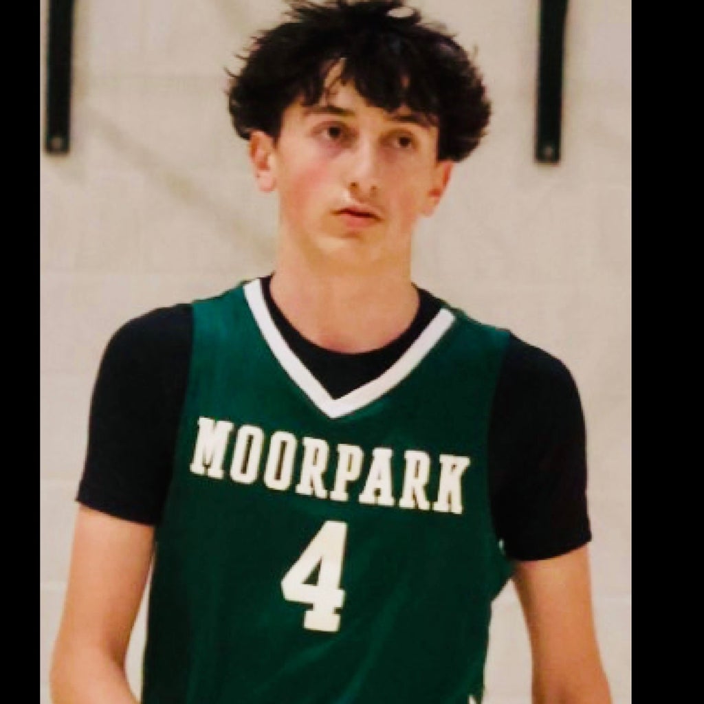 Sammy Sforzini mugshot