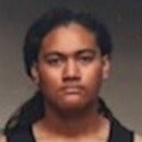 Sili Falaniko mugshot