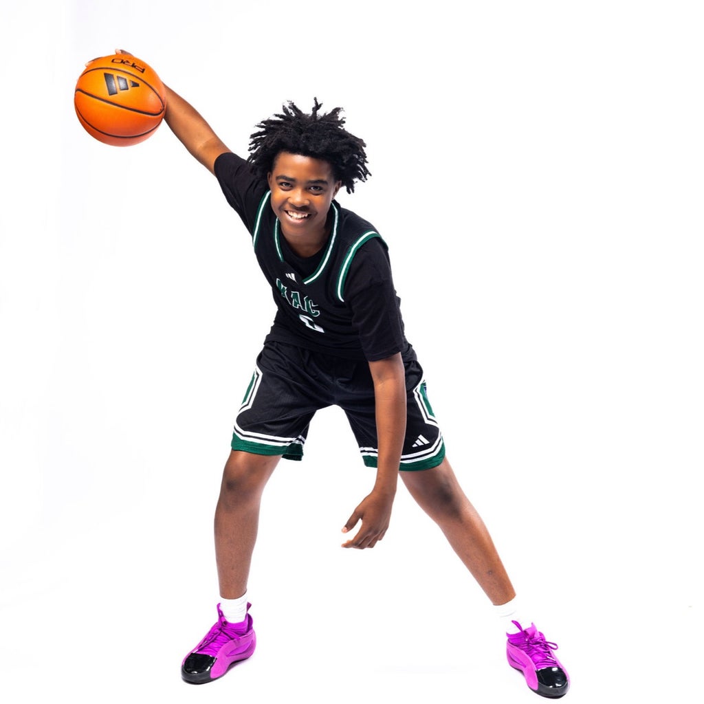 Shermaine Caison Jr mugshot