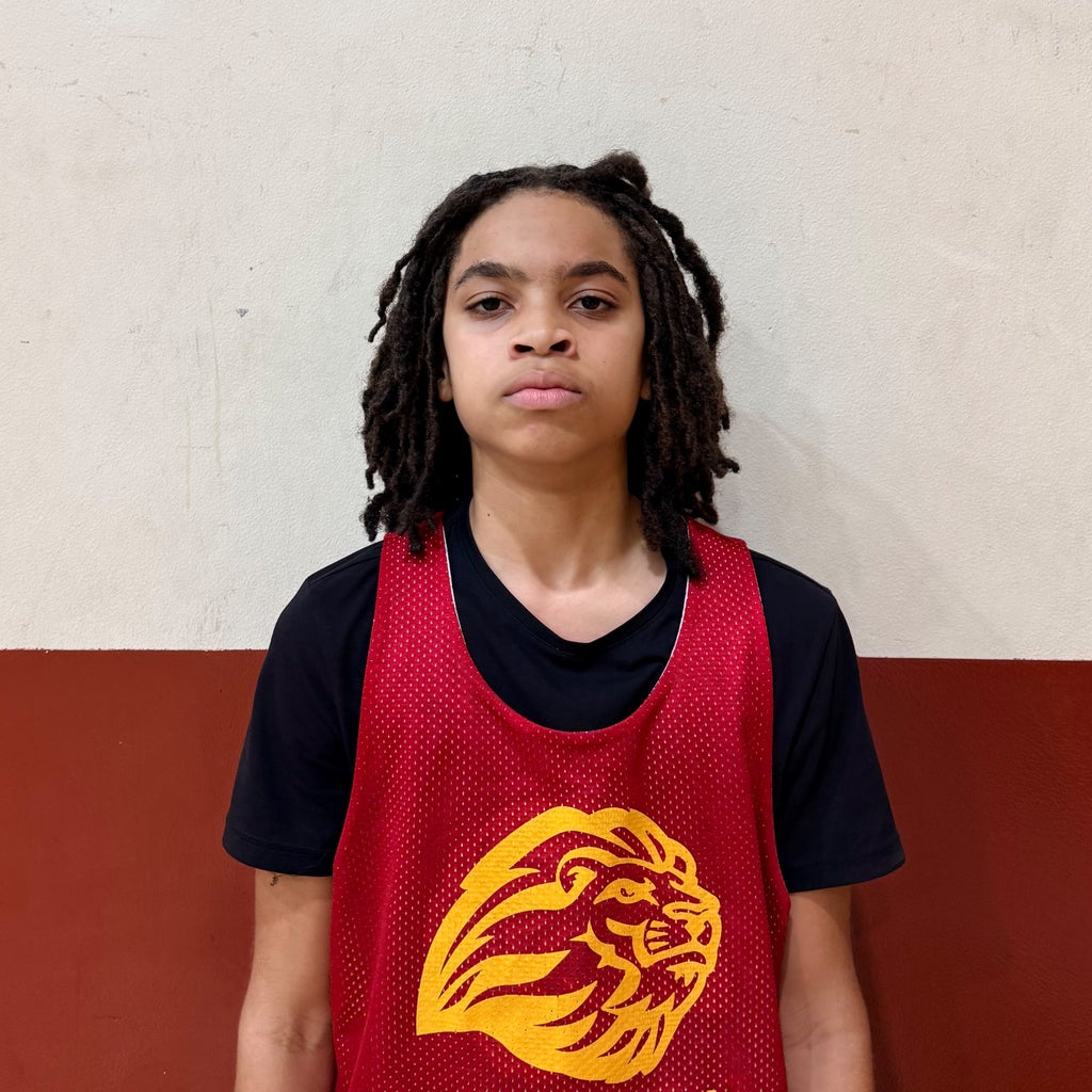 Jason Johnson mugshot