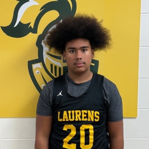 Jyiheem Burnside mugshot