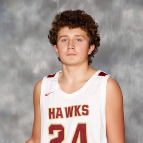 Phoenix Richardson mugshot