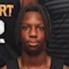 A'vion Bates mugshot