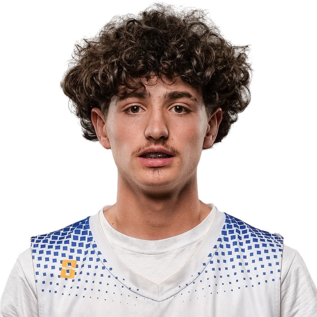 Floyd Bailey-Phillips