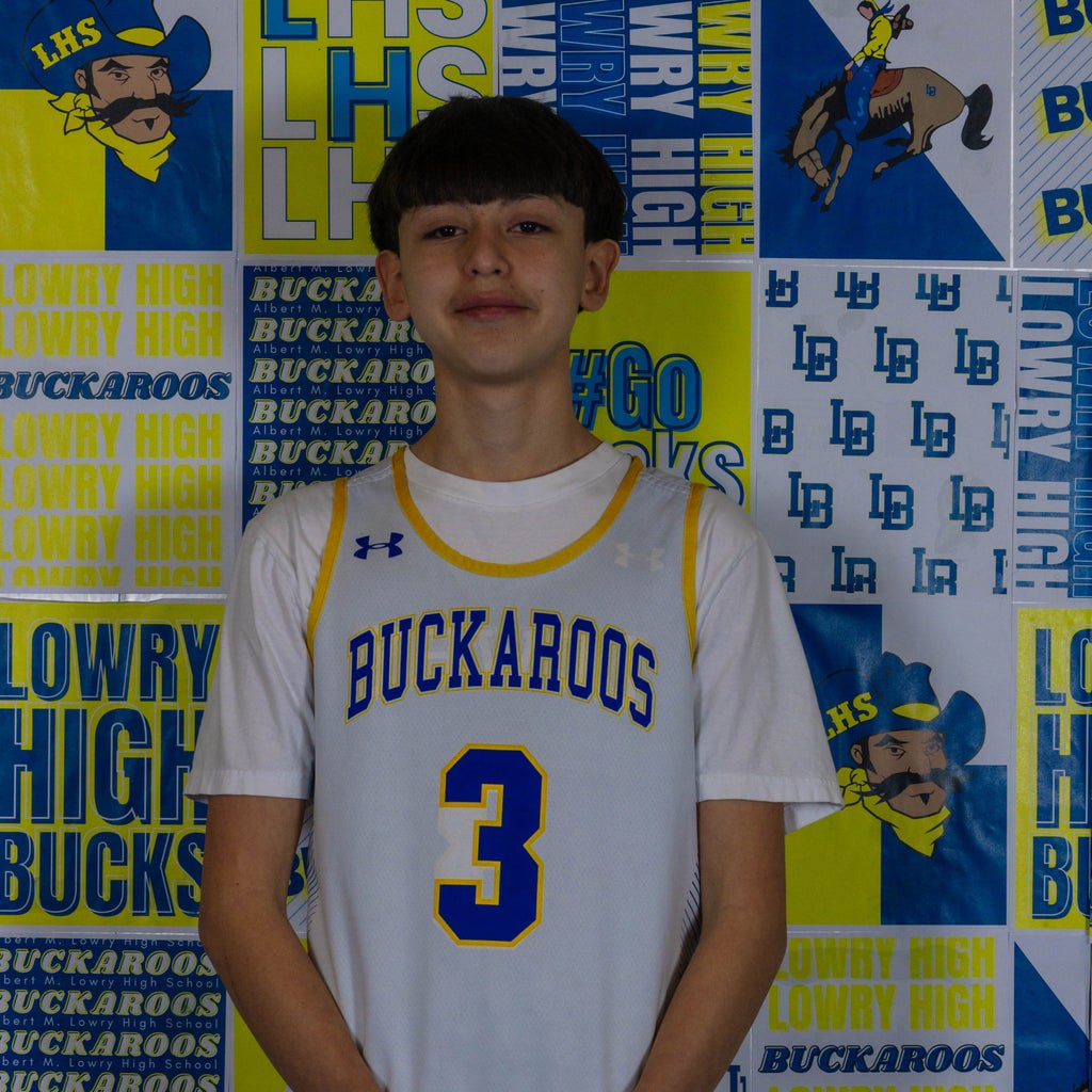 Mixell Gutierrez mugshot