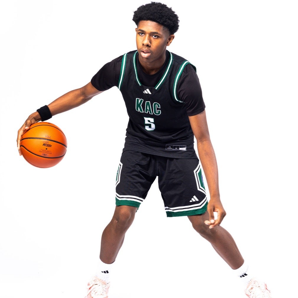 Tyler Dennis mugshot