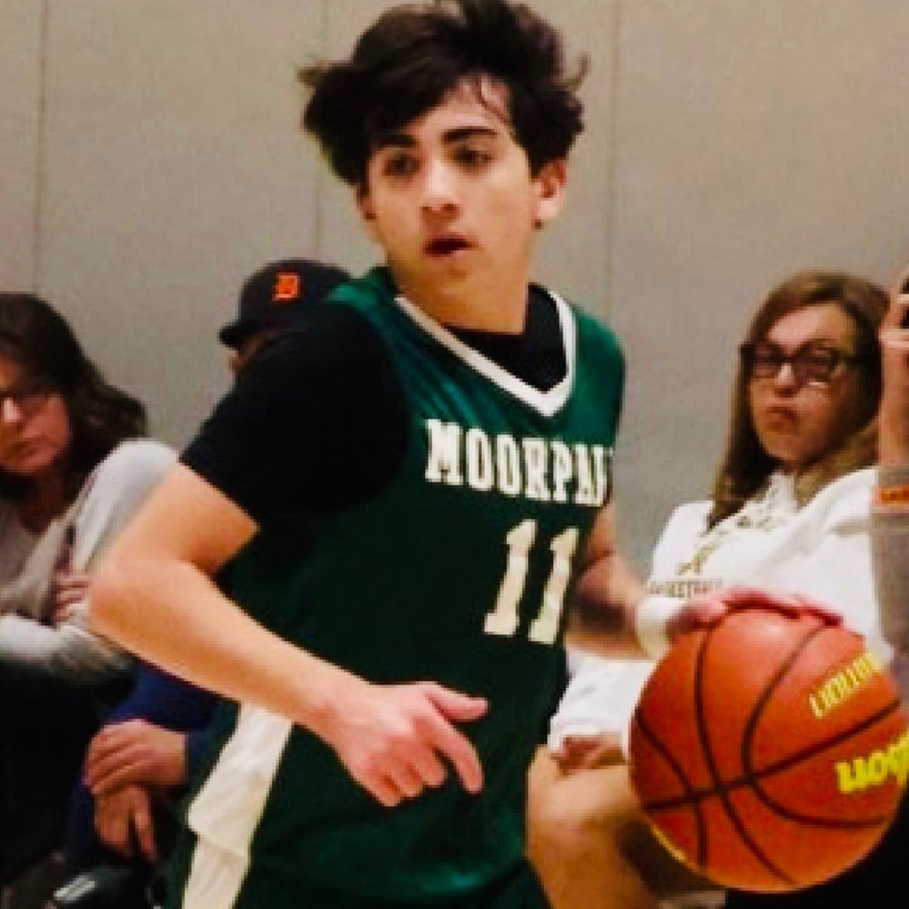 Ashton Kritzer mugshot