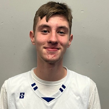 Dru Thomason mugshot