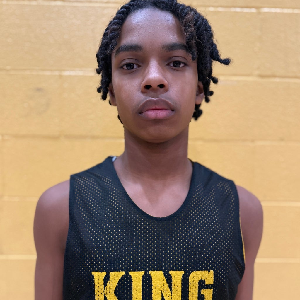 Evan Coleman mugshot