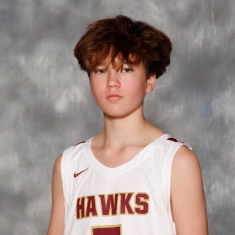 Noah Pickell mugshot