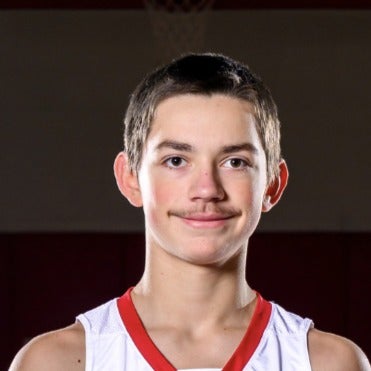 Kyler Klingler mugshot