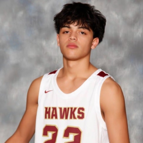 Esteban Moscoso mugshot