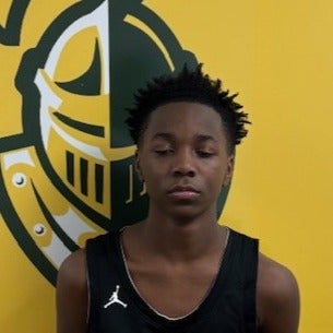 Jaylen Dendy mugshot