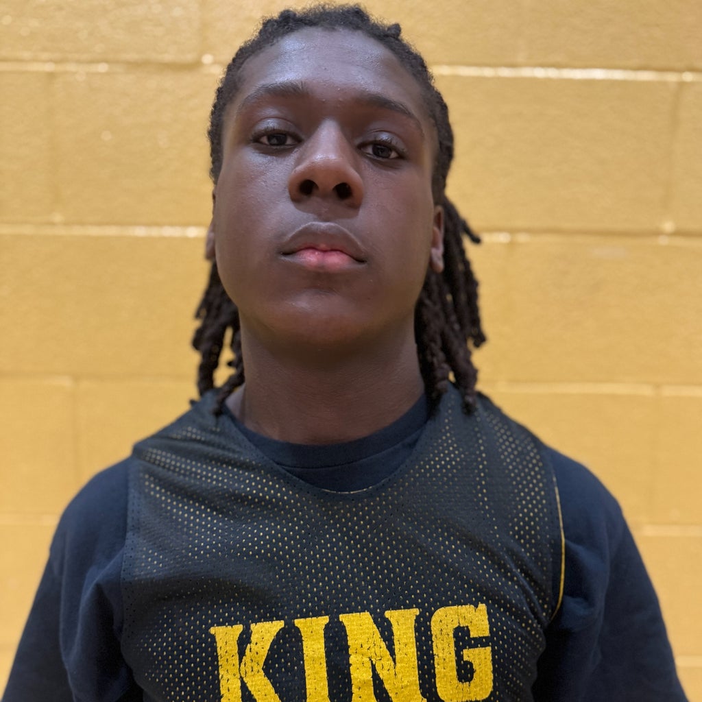 Nattiel Perkins mugshot