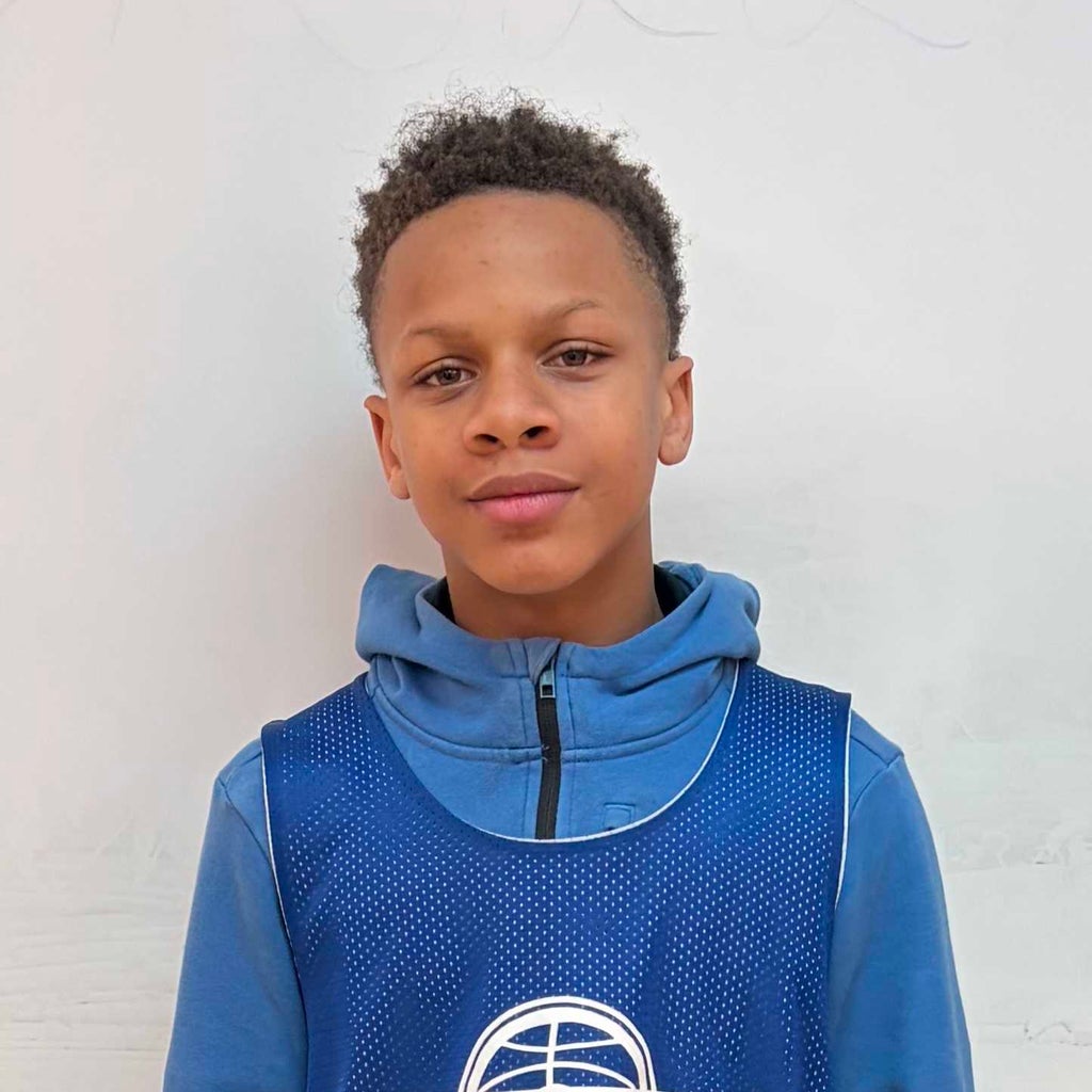 Cordaro Young mugshot