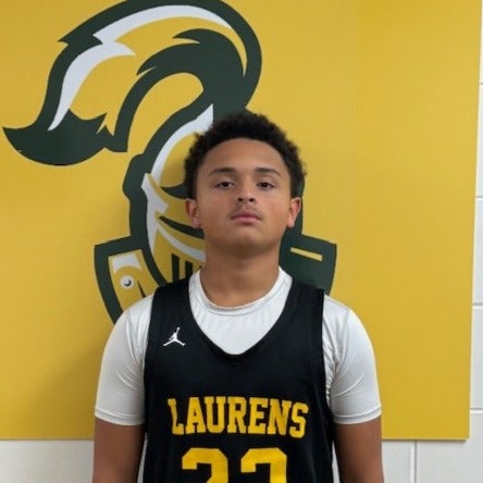 Aadyn Jenkins mugshot