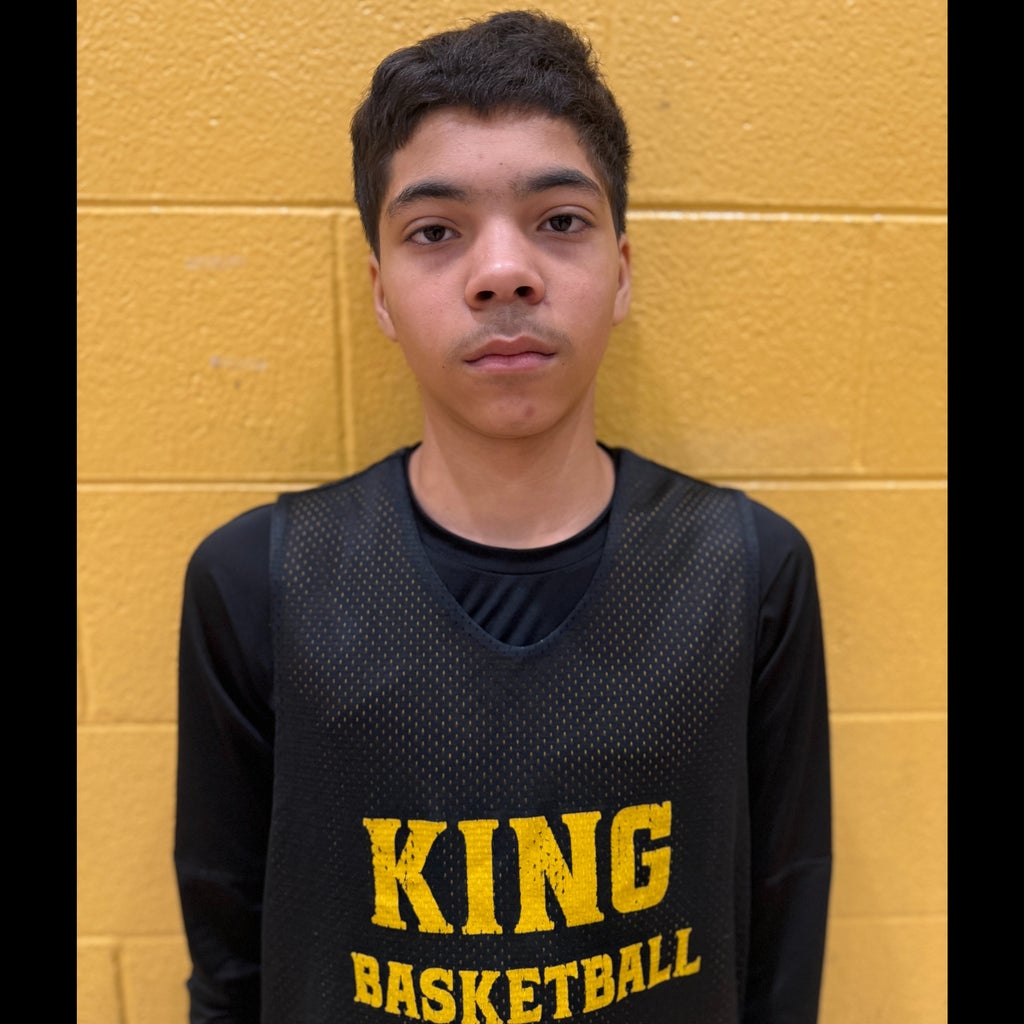 Alexander Hugan mugshot