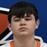 Kayden Lawson mugshot