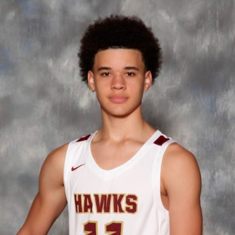 Zayvin Tripp mugshot