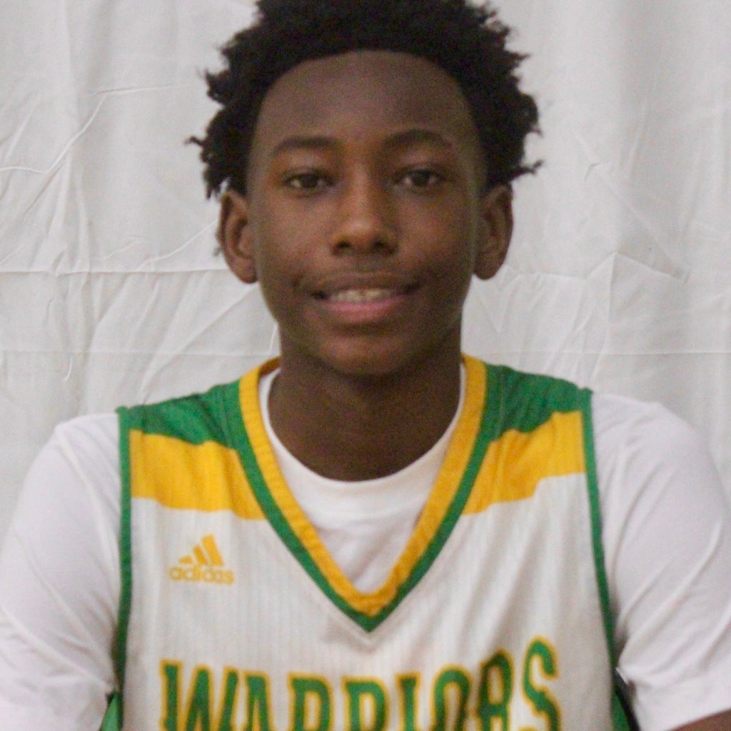 Zachary Harris mugshot