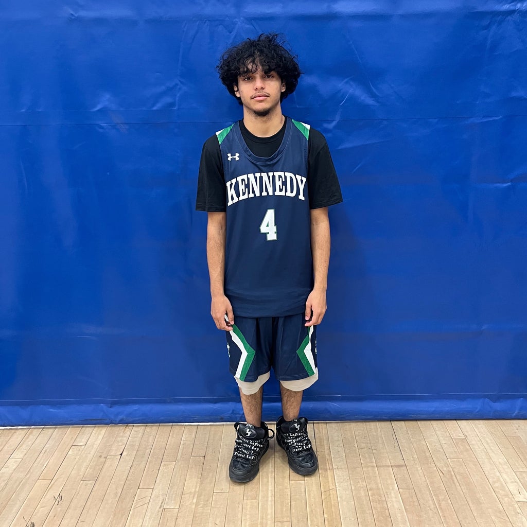 Brayden Hatley mugshot