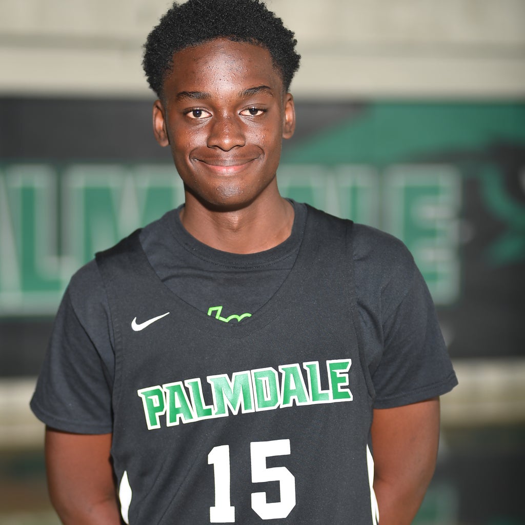 Kashon Evans mugshot