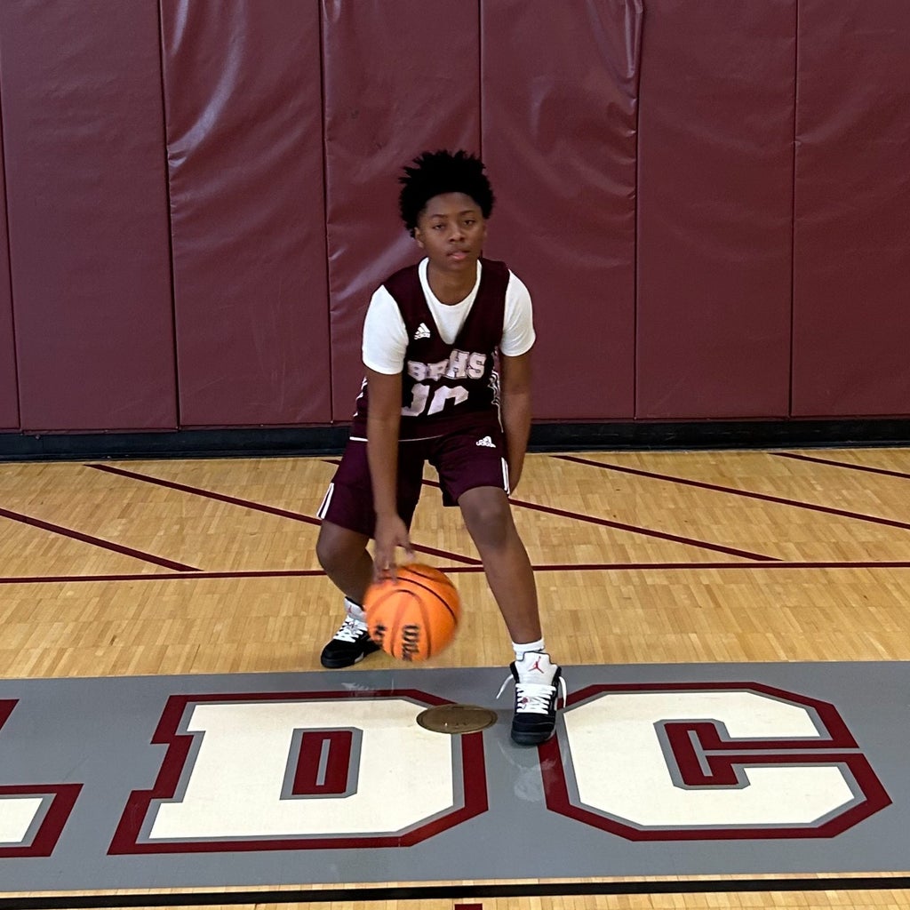 Quintin Hoytt mugshot