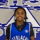 Ayden McHellen mugshot