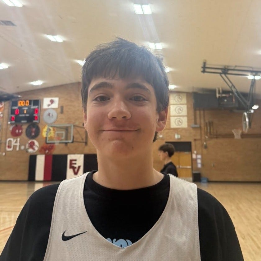 Thomas Nelson mugshot