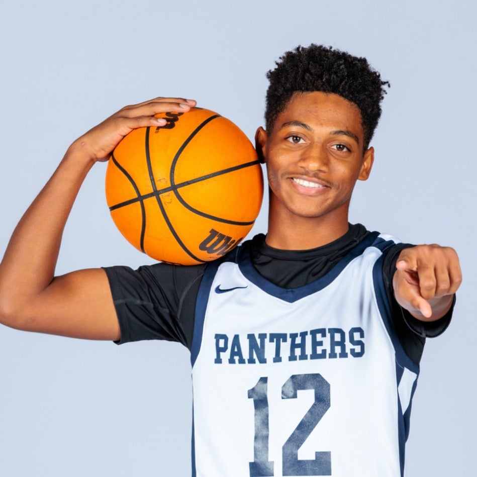 Derrin Fanning mugshot