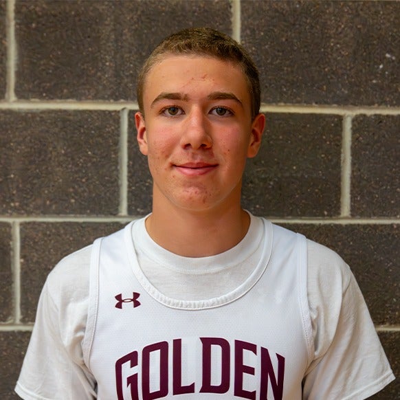 Baxter Kottke mugshot