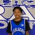 Spencer Clayton mugshot