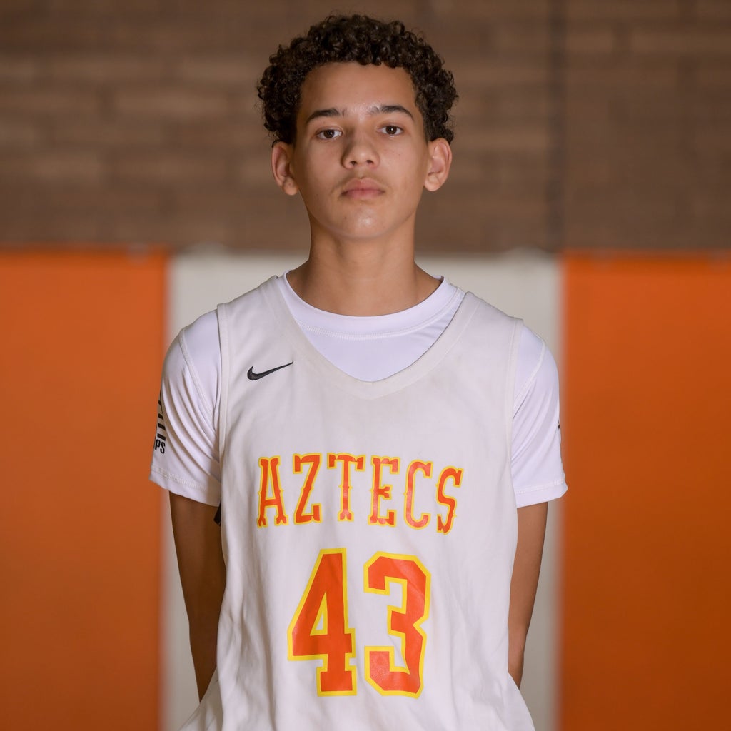 Davin Condoll mugshot