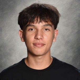 Payton Saechao mugshot