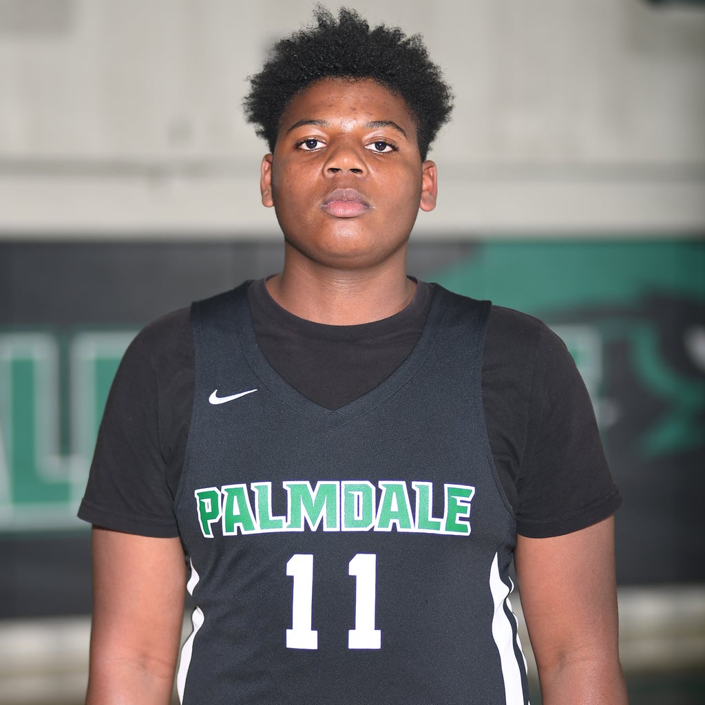 Rayvon Kindle mugshot