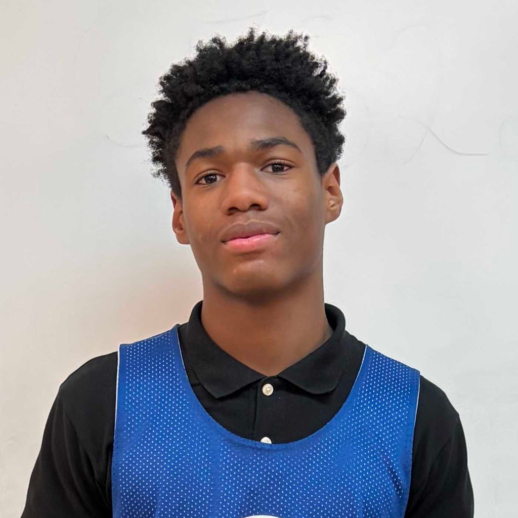 Demitrion Dula mugshot