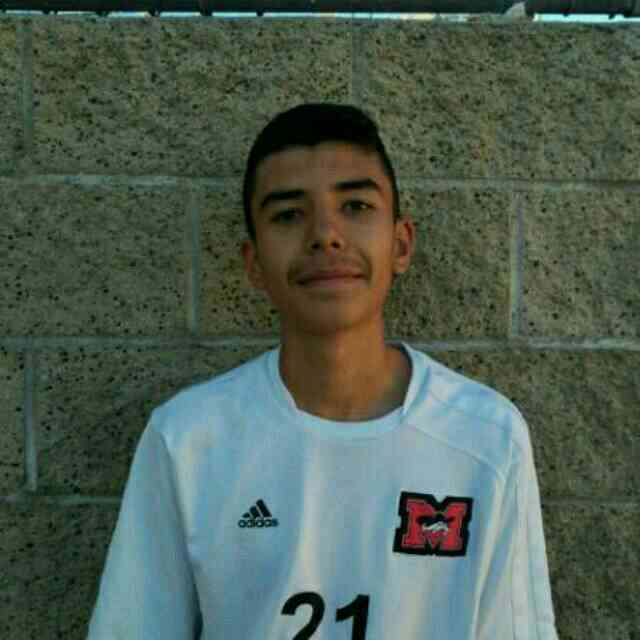 Cesar Hernandez mugshot