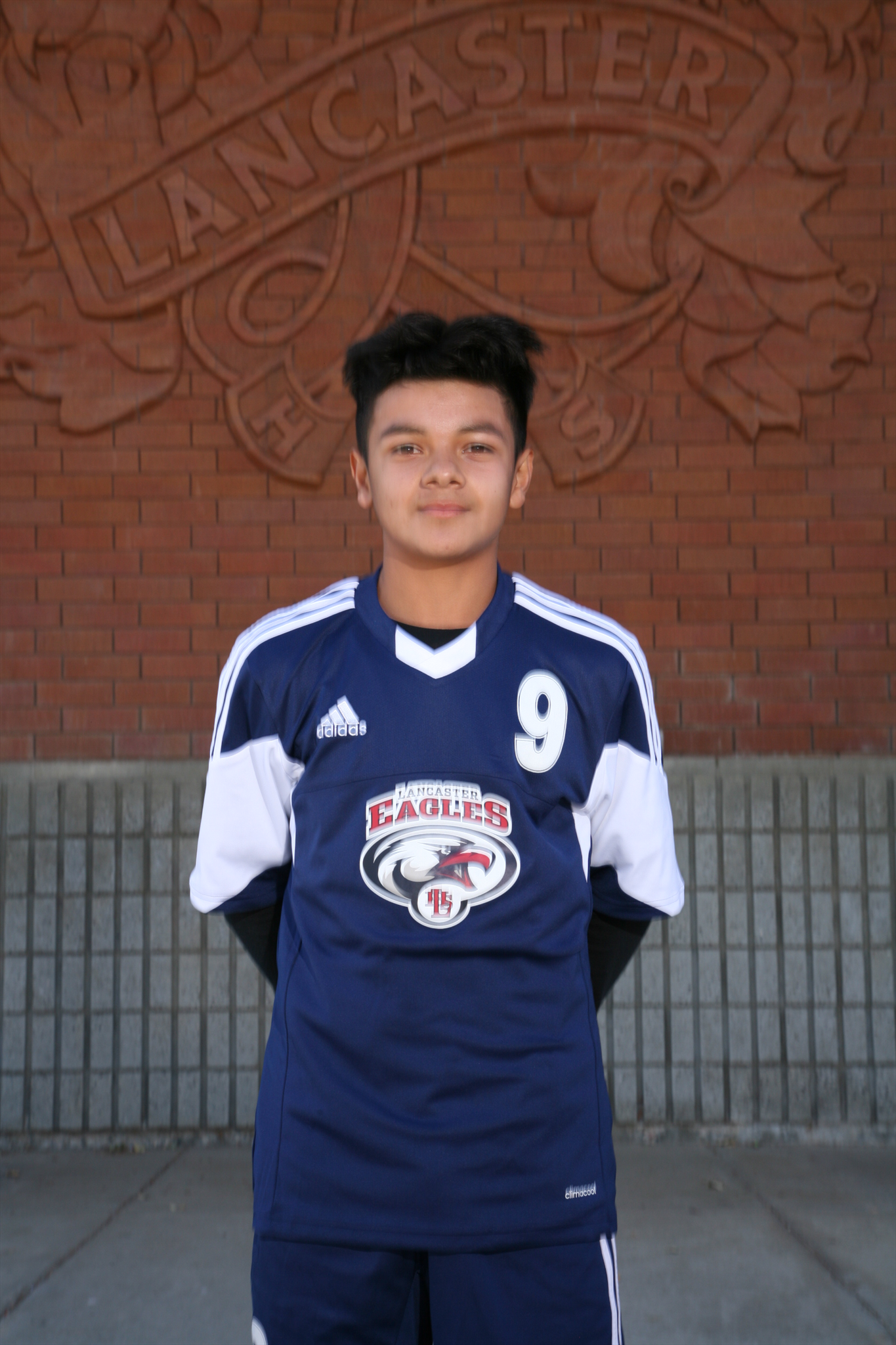Edgar Guerrero