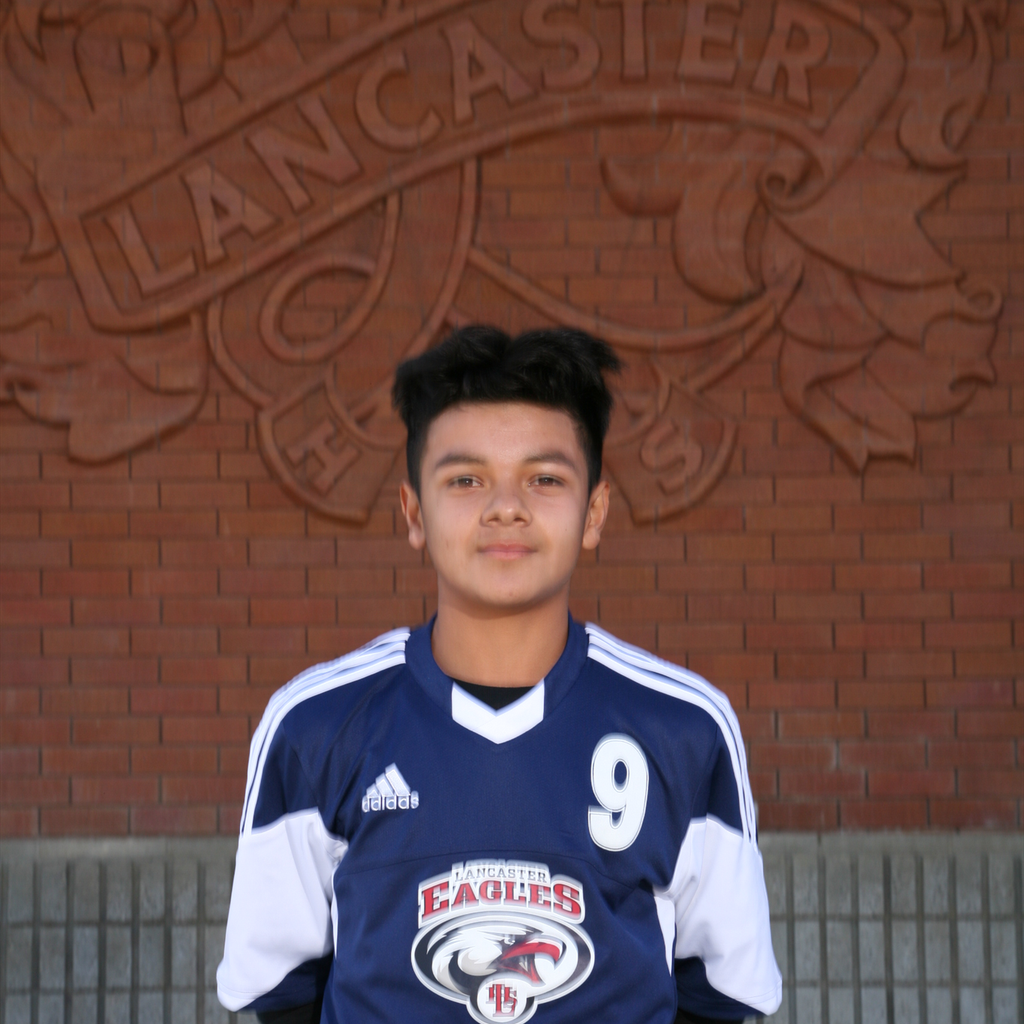 Edgar Guerrero